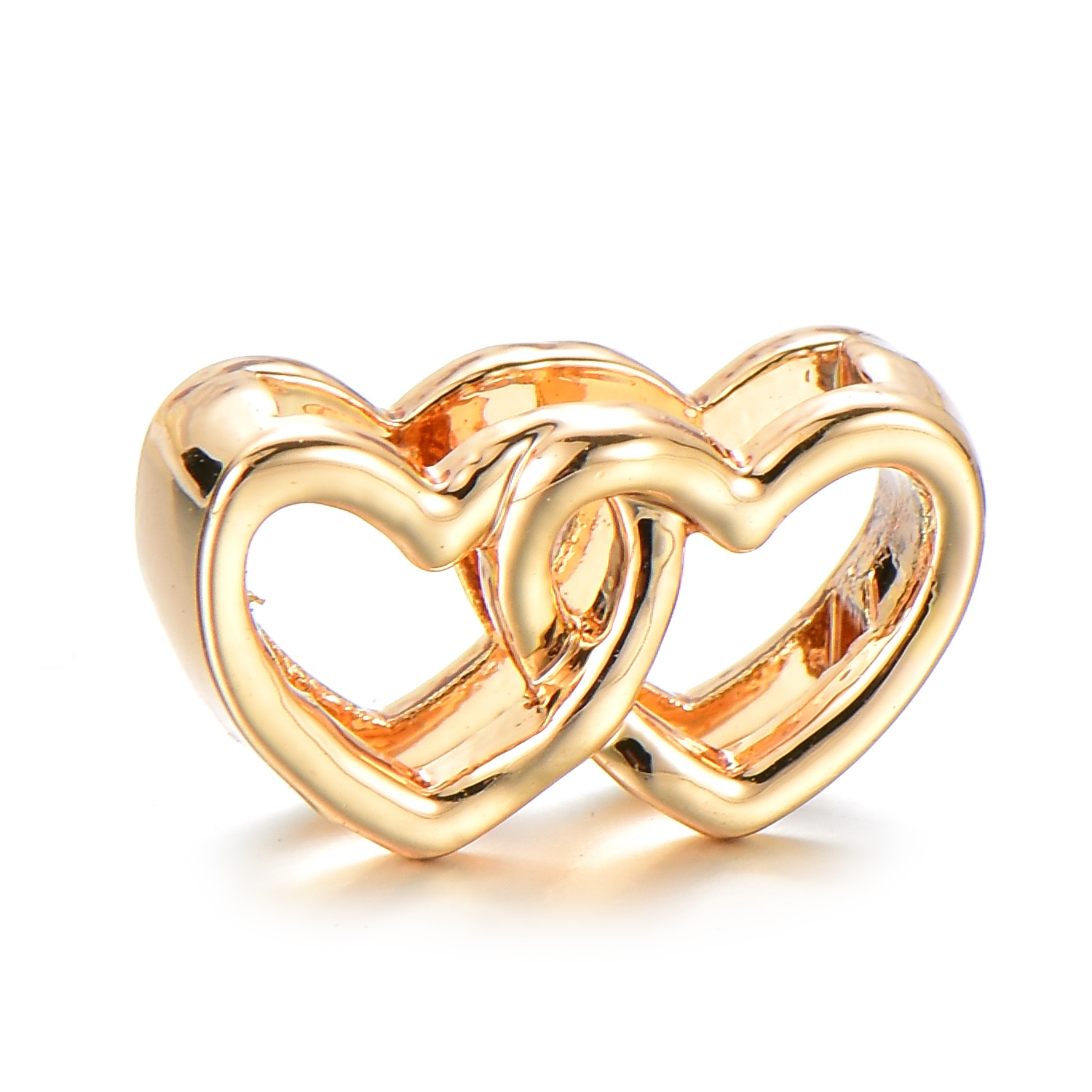 Charm SOULMATE gold